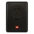 Caixa Amplificada Ativa Jbl Slim 8 Polegadas Sw8a-ms 400w