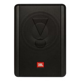 Caixa Amplificada Ativa Jbl