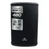 Caixa Amplificada Ativa Waldman 8 Eternity 480w Bluetooth