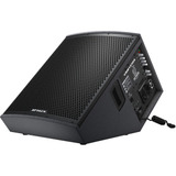 Caixa Amplificada Attack Vrm
