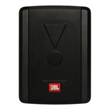 Caixa Amplificada Automotivo Jbl
