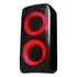 Caixa Amplificada Bluetooth Caixinha Grande 10w-110/220v-hz100 5v Usb Mp3 Som Limpo