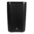 Caixa Amplificada Bluetooth Mak Pro Ativa 12a Dsp 12  600w