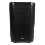 Caixa Amplificada Bluetooth Mak