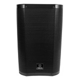 Caixa Amplificada Bluetooth Mak