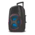 Caixa Amplificada Connect Power Plus Cm-550 Preto Mondial Bivolt