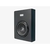 Caixa Amplificada Corzus Cxs