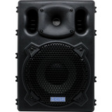 Caixa Amplificada Csr 770a