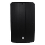 Caixa Amplificada Dxt15 Dbr