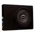 Caixa Amplificada Falcon 8  Polegadas Xs200.1-us 200w Rms