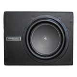 Caixa Amplificada Falcon Xs