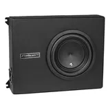 Caixa Amplificada Falcon Xs400