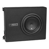 Caixa Amplificada Falcon Xs400