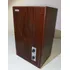 Caixa Amplificada Frahm 