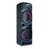 Caixa Amplificada Frahm Tf 1600 Tws - Versao Bluetooth 5.0
