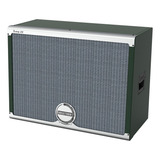 Caixa Amplificada Guitarra Vosstorm