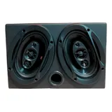 Caixa Amplificada Jbl Bob