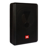 Caixa Amplificada Jbl Slim