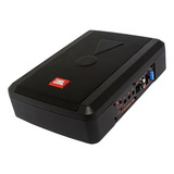 Caixa Amplificada Jbl Sw68