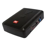 Caixa Amplificada Jbl Sw68