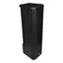 Caixa Amplificada Leacs Live 4 Ativa 200w Rms