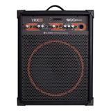Caixa Amplificada Ll Audio