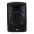 Caixa Amplificada Mark Audio Ativa Mka1555a 500wrms 15