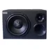 Caixa Amplificada Mini Trio 300w 