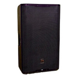 Caixa Amplificada Moug Msdt