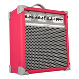 Caixa Amplificada Multiuso Ll