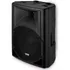 Caixa Amplificada Novik Evo 300w Rms Neo Evo 300a Novik 15