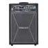 Caixa Amplificada Oneal Ocm-4112 150 Watts Rms