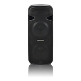 Caixa Amplificada Oneal Opb4015