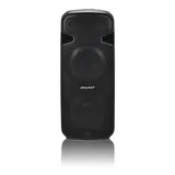 Caixa Amplificada Oneal Opb4015
