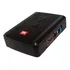 Caixa Amplificada Slim Sub 6x8  Sw68a-s Ativo Jbl Selenium