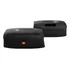 Caixa Amplificada Slim Subwoofer Ativo Jbl Selenium Bass Pro