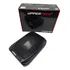 Caixa Amplificada Slim Subwoofer Uppertech Upsw140 140wrms