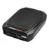Caixa Amplificada Slim Upsw-140 140wrms Subwoofer Uppertech