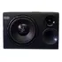 Caixa Amplificada Trio 12´´ 300watts  Automotivo 