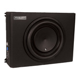 Caixa Amplificada Xs 200