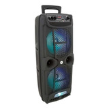 Caixa Amplificadora Bright Z