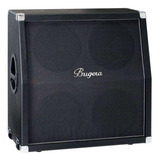 Caixa Angulada Para Guitarra