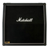 Caixa Angular Marshall 1960a