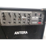 Caixa Antera Mix 300