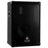 Caixa Antera Passiva Cp