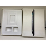 Caixa Apple iPad 2