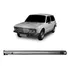 Caixa Ar Interna Brasilia 1973 74 75 76 77 78 79 80 81 1982