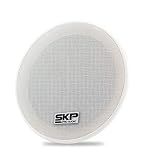 Caixa Arandela Skp Install