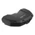 Caixa Armazenamento Linq 63l Quadriciclo Outlander Can-am