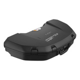 Caixa Armazenamento Linq 63l